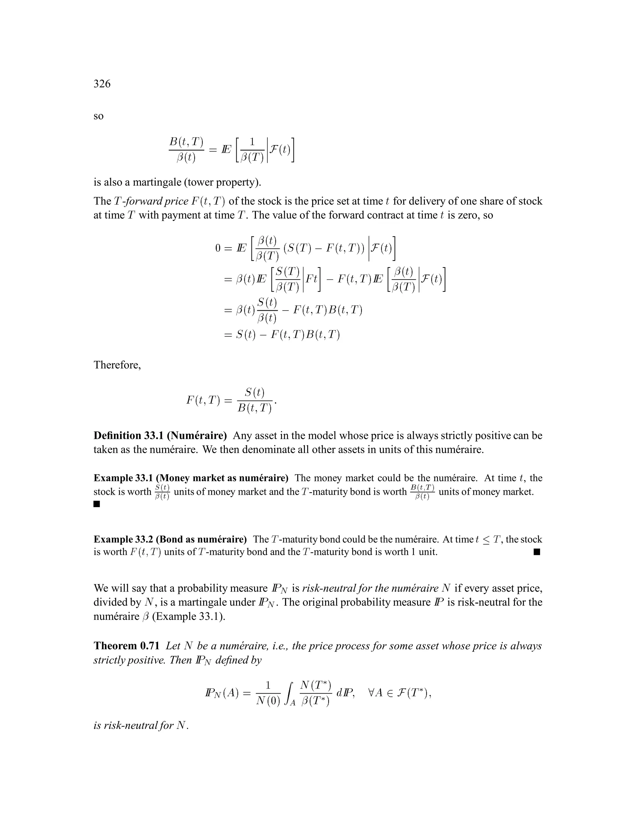 1
2 log1 + pn + 1
2 log1, pn

+ Mnt
 