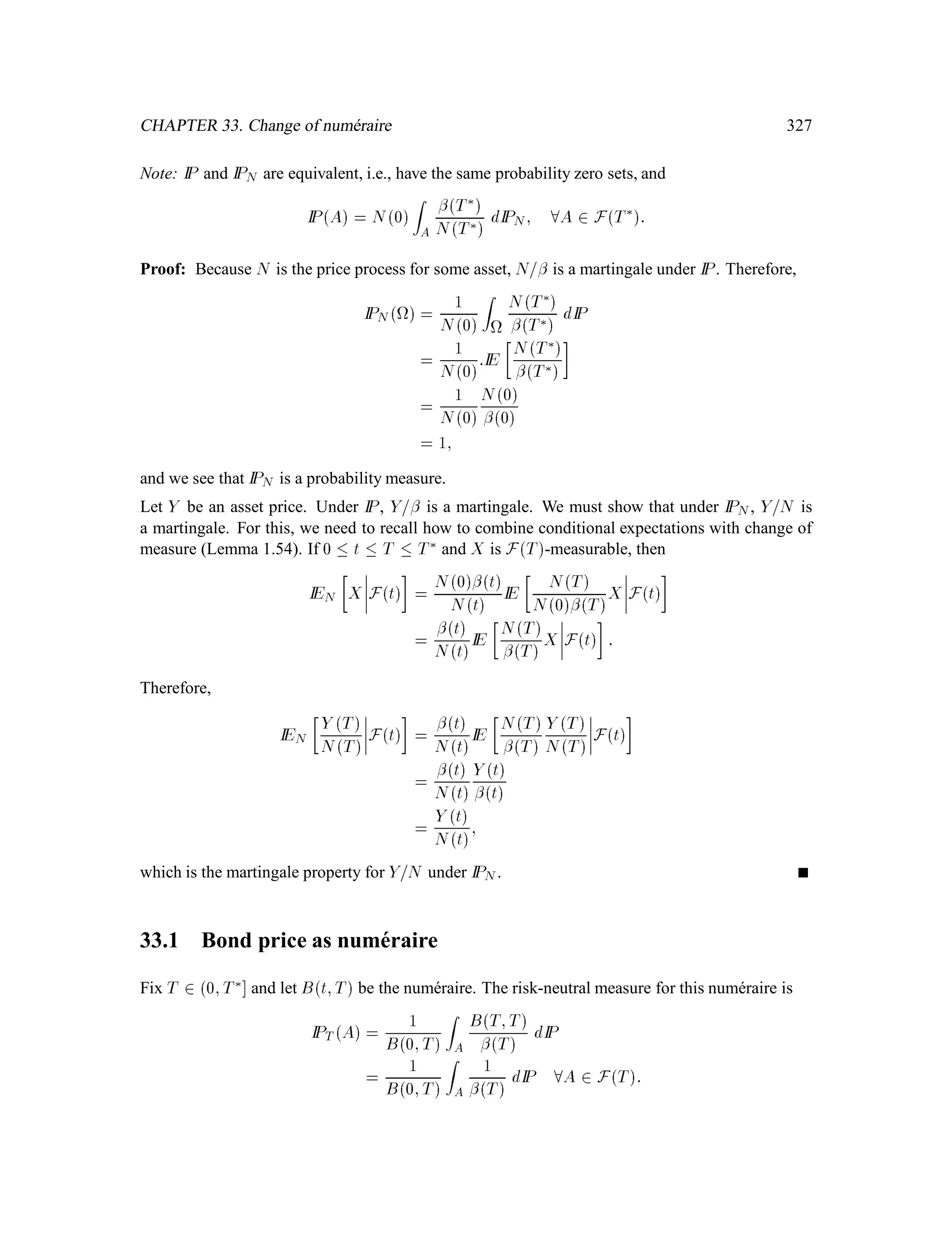 1
2 log1 + pn, 1
2 log1, pn

= nt

1
2 pn , 1
4
2
n , 1
2 pn , 1
4
2
n + On,3=2
!
+ Mnt

1
2 pn , 1
4
2
n + 1
2 pn + 1
4
2
n + On,3=2
!
= ,1
2
2t+ On,1
2
+
 