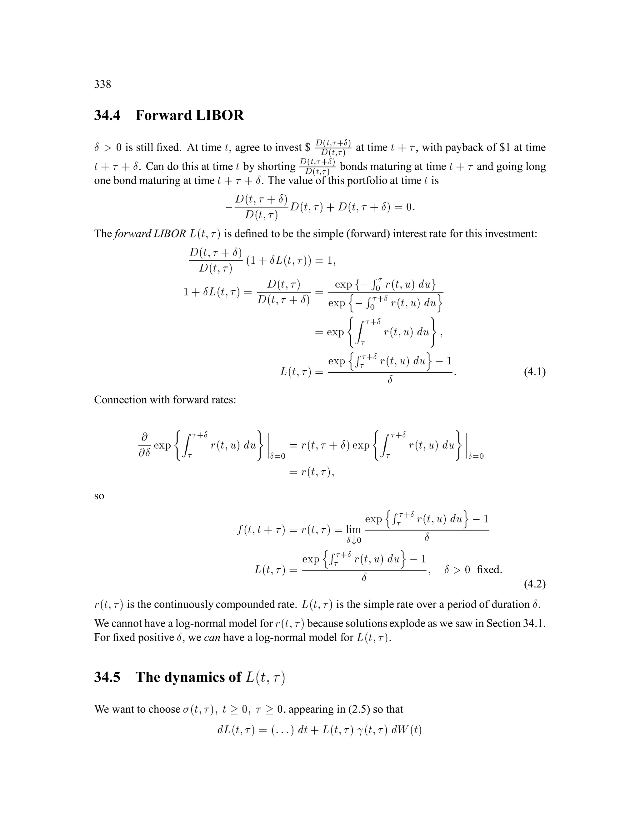 150
We have
limt!1
exp
n
,1
2 