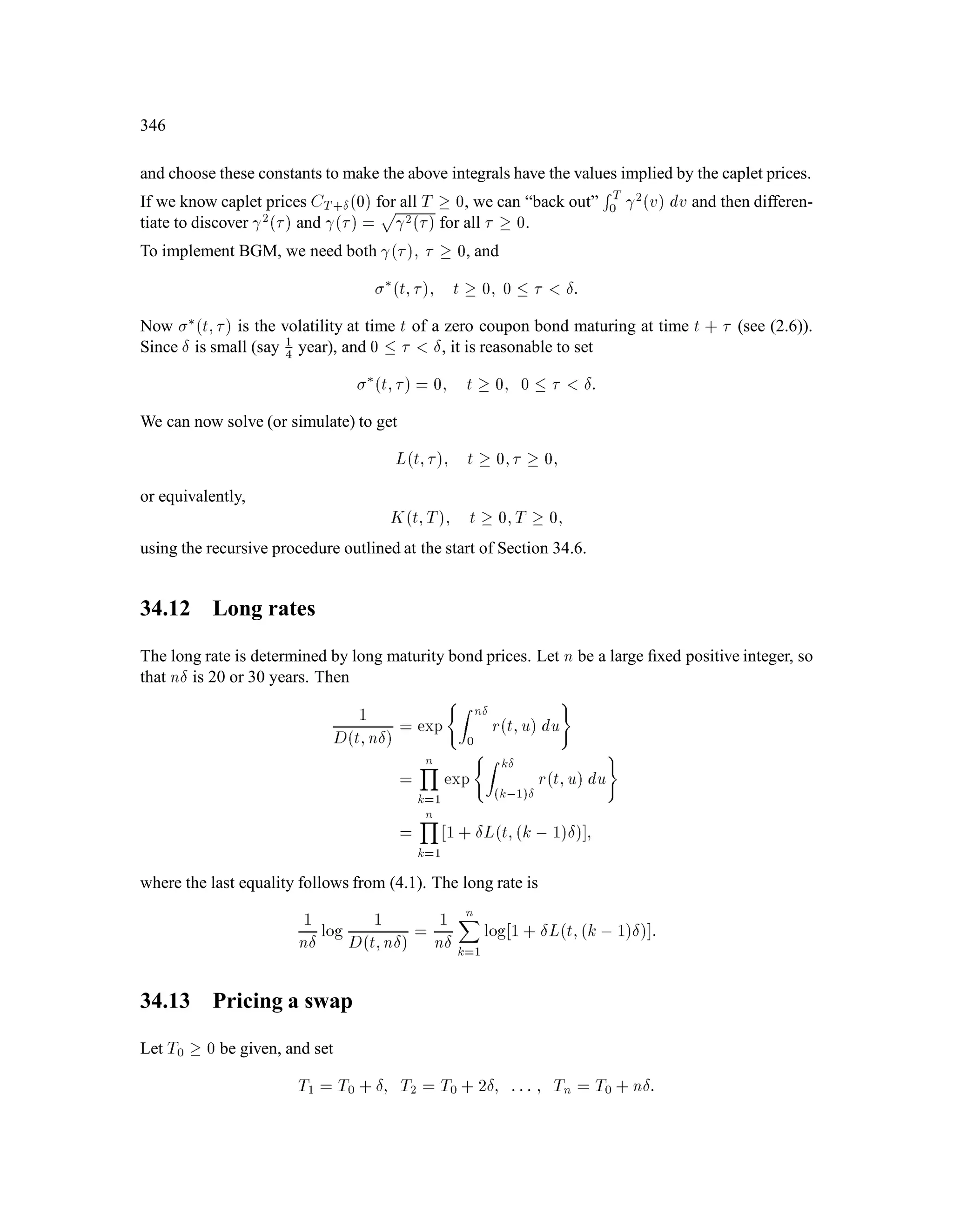 0 to get IE1f 1g = 1, so
IPf 1g = 1;
IEexpf,1
2 
