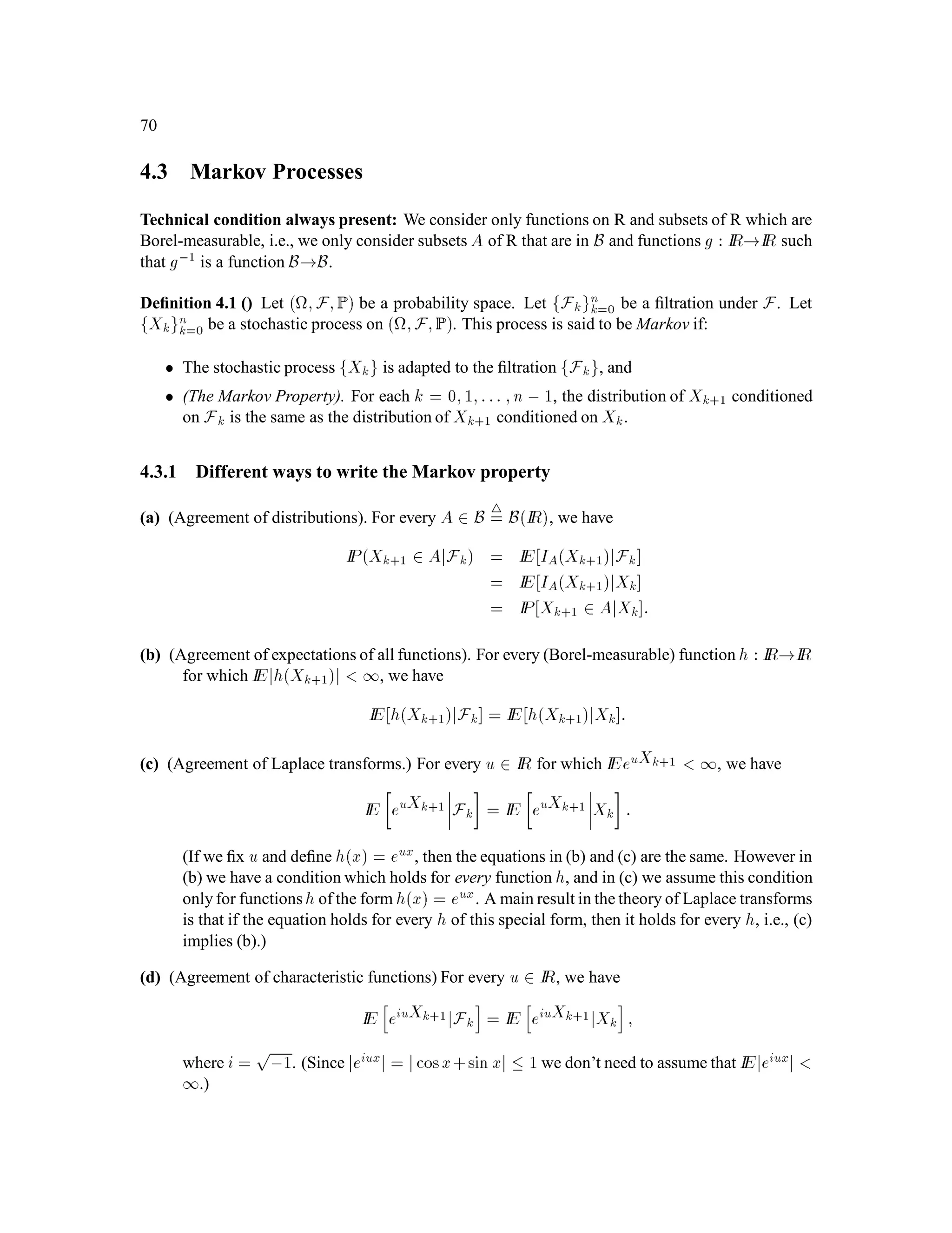 IR. In this case,
fX;Y 2 ABg = fX 2 Ag fY 2 Bg;
 