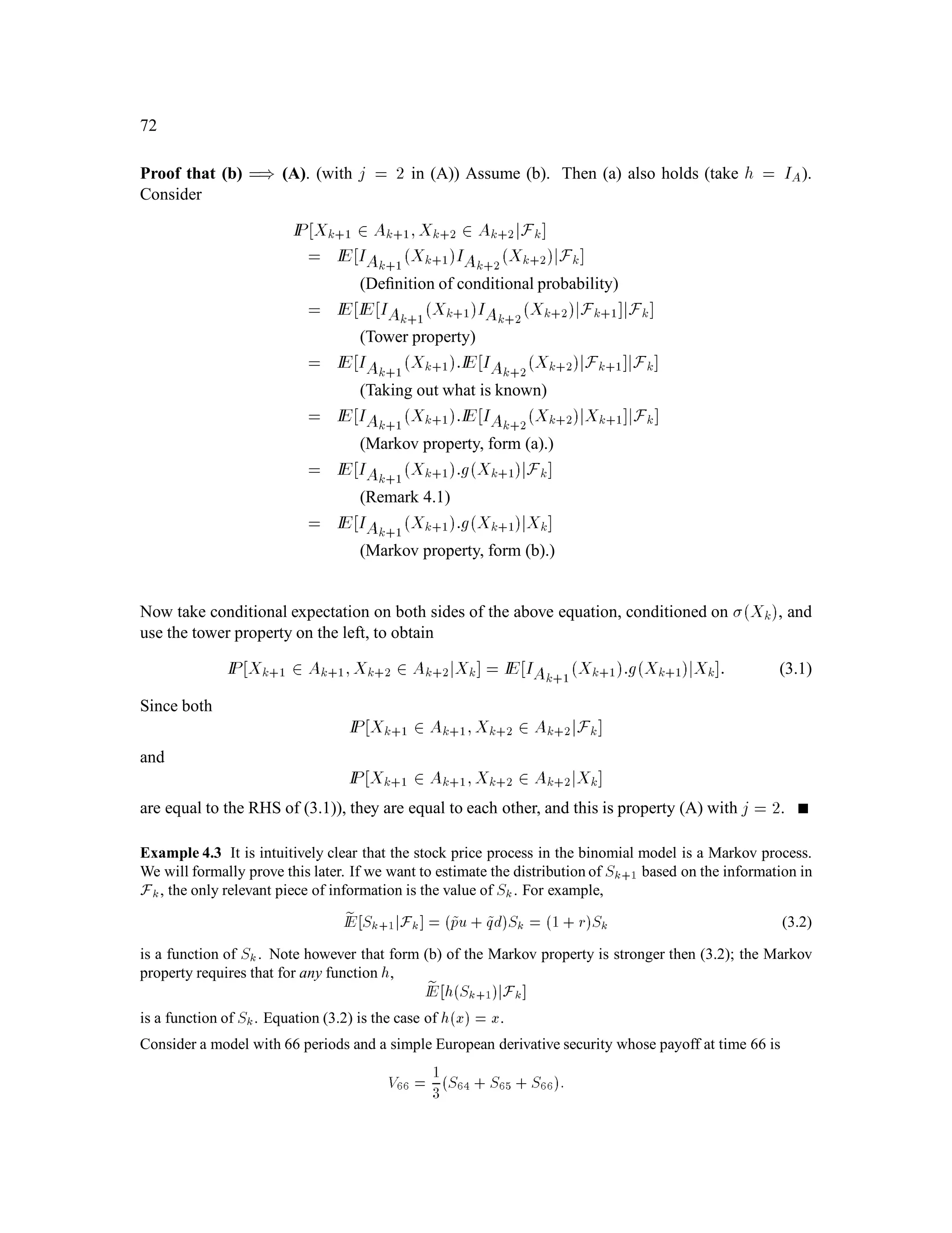 IR;
LY B =
Z
B
fY ydy; B  