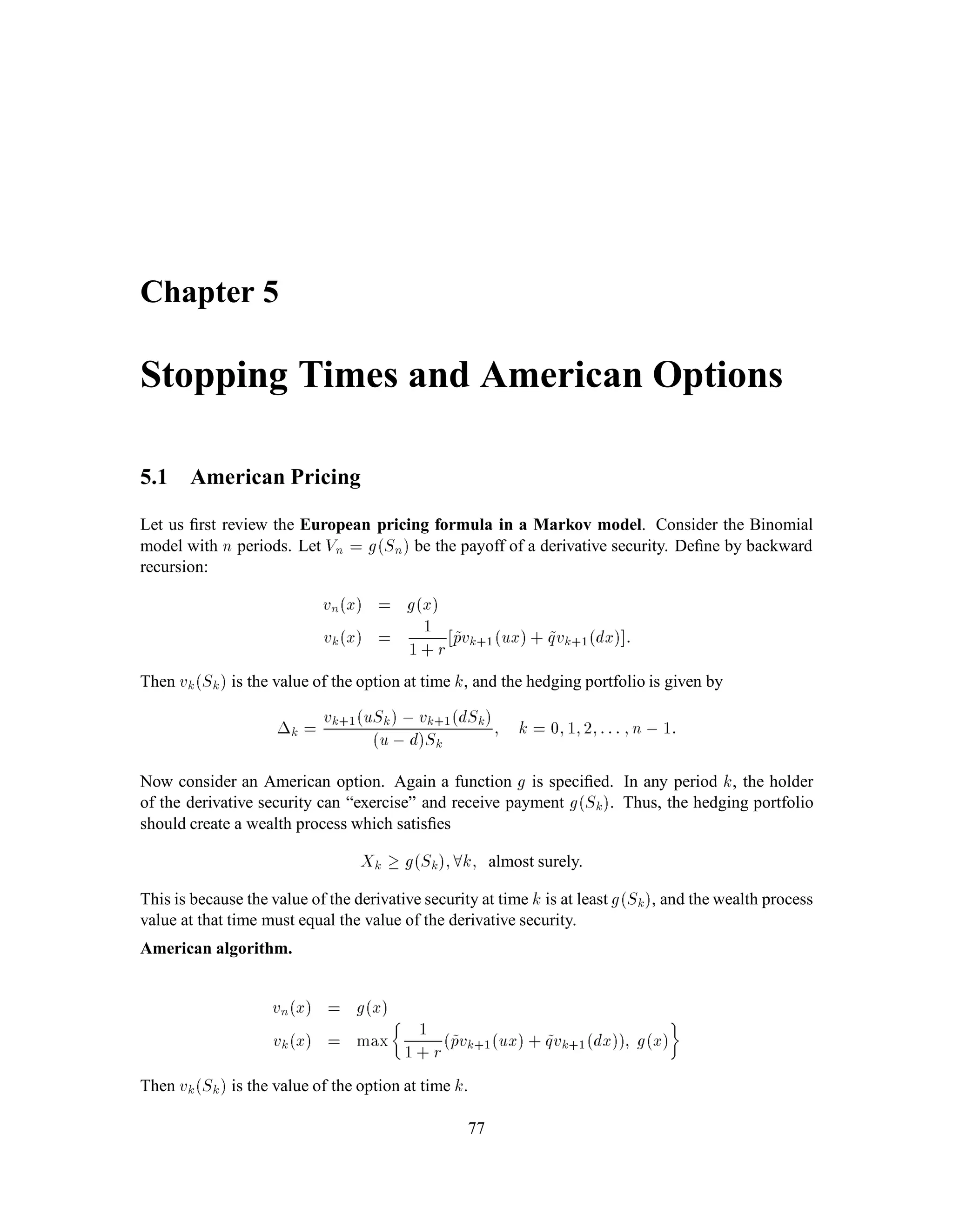 Xk
n

=
nX
k=1
2
n2 =
2
n :
As n ! 1, we have VarYn ! 0.
 