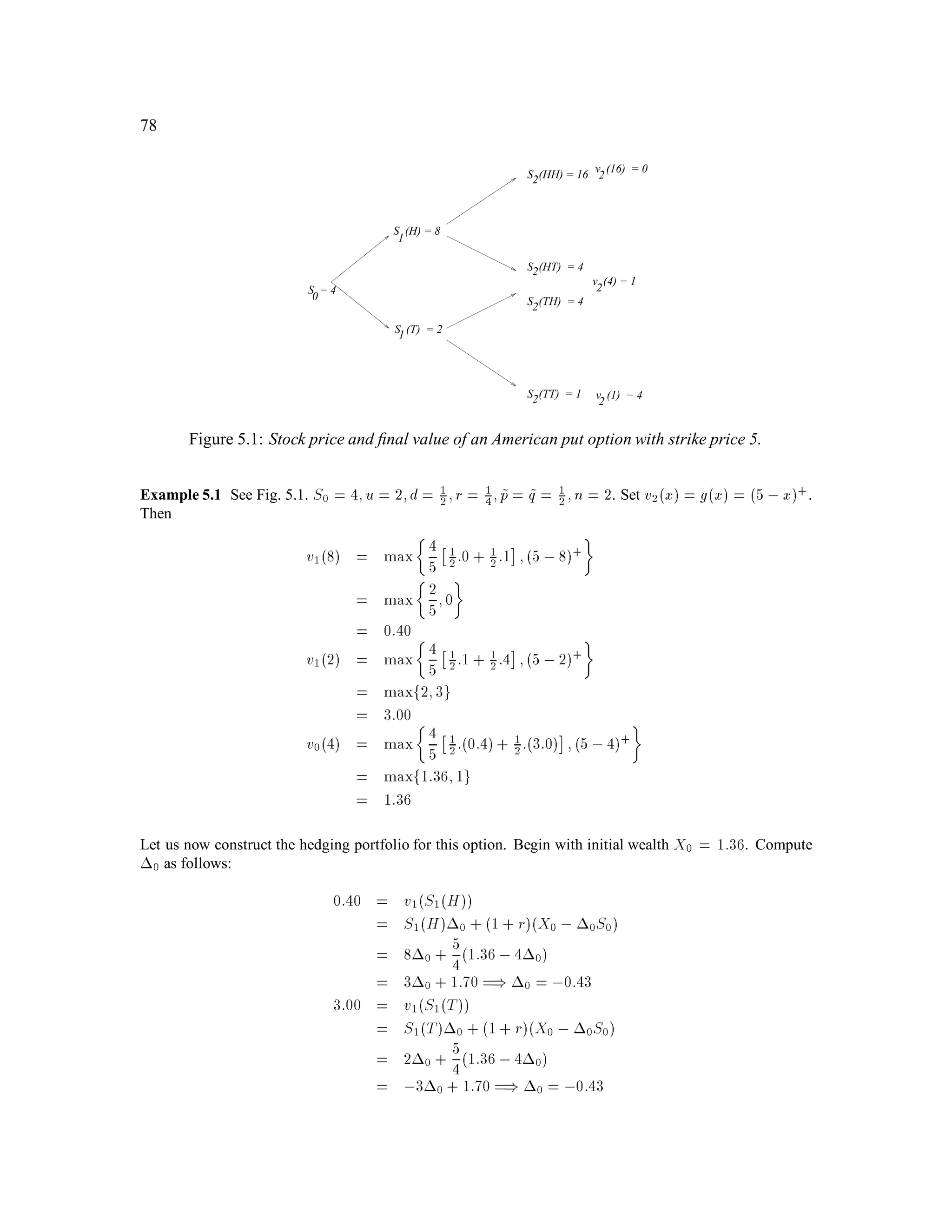CHAPTER 1. Introduction to Probability Theory 47
1.5.7 Central Limit Theorem
The Law of Large Numbers is a bit boring because the limit is nonrandom. This is because the
denominator in the deﬁnition of Yn is so large that the variance of Yn converges to zero. If we want
to prevent this, we should divide by
pn rather than n. In particular, if we again have a sequence of
independent, identically distributed random variables, each with expected value  and variance 2,
but now we set
Zn
= X1 ,  + X2 ,  + + Xn ,pn ;
then each Zn has expected value zero and
VarZn =
nX
k=1
Var
 