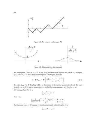 Shreve, Steven - Stochastic Calculus for Finance I: The Binomial Asset ...