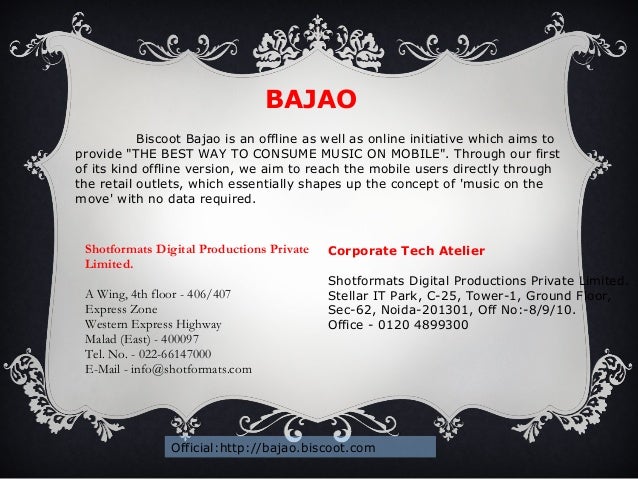 Shreya Ghoshal Love Songs Lists