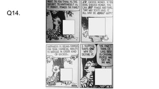 Q14.
 