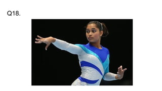 Q18.
 