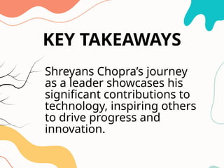 Shreyans chopra - Founderand CEO MStack.pptx
