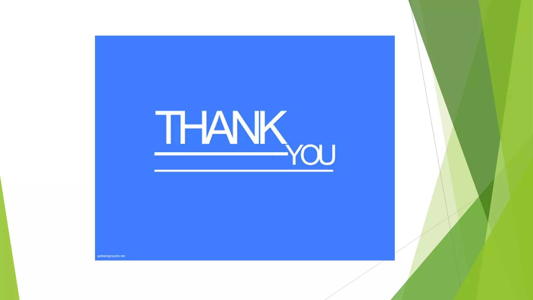 Shreyansh_patni web developer