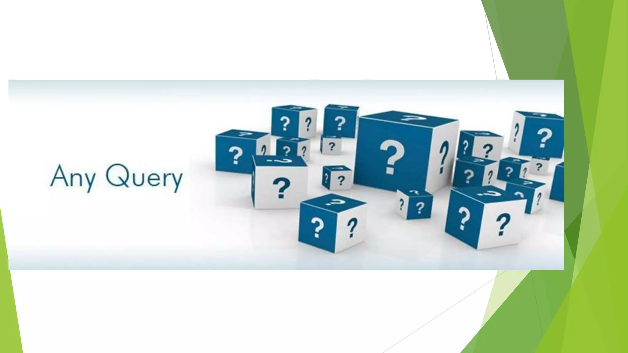 Shreyansh_patni web developer