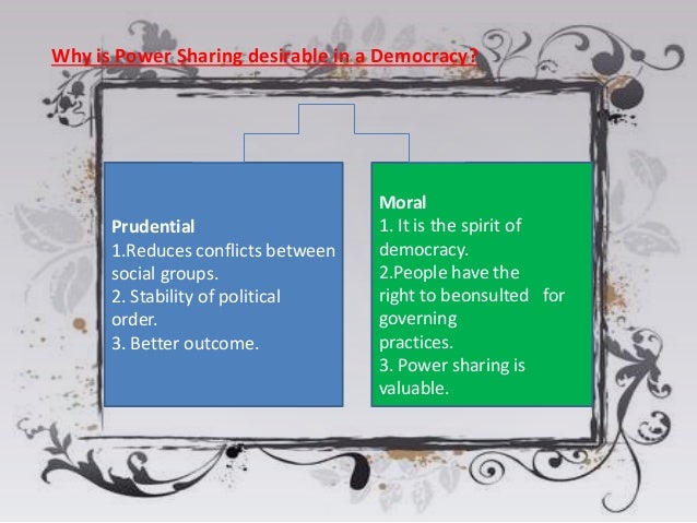 power sharing in belgium term paper sample gilley gazette newspaper template