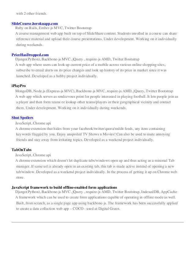 WATCH MOONFALL ONLINE FREE ENGLISH MOVIE