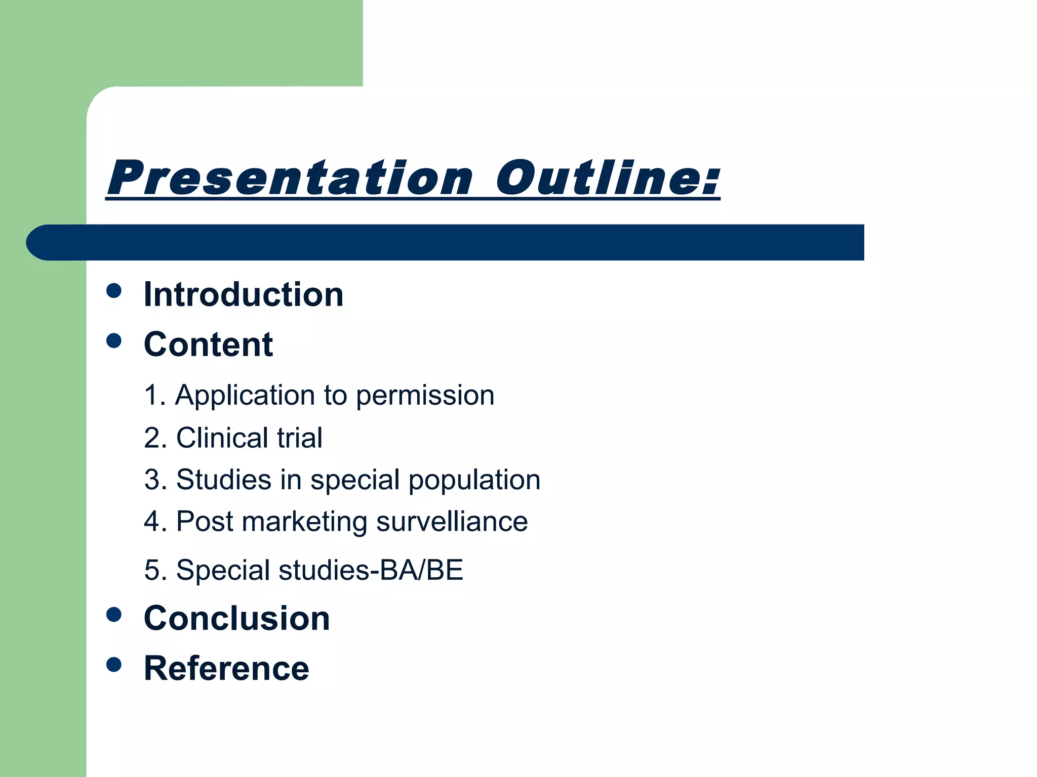schedule-y-summary-ppt
