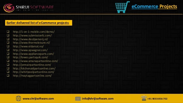 Www Whirlpoolpartsonline Com