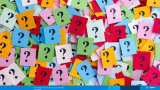 the agilent Microarray platform and its applications | PPTX