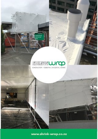 www.shrink-wrap.co.nz