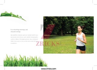 www.Zricks.com
 