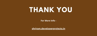 Shriram Esquire Jalahalli  Bangalore -E-Brochure.pdf