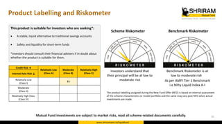 Amfi Risk Graph Shriram_Liquid_Fund_Final presentation.pdf