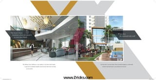 www.Zricks.com
 