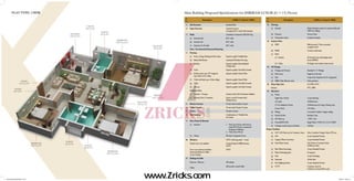 www.Zricks.com
 