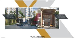 www.Zricks.com
 