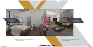 www.Zricks.com
 