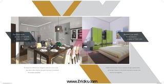 www.Zricks.com
 