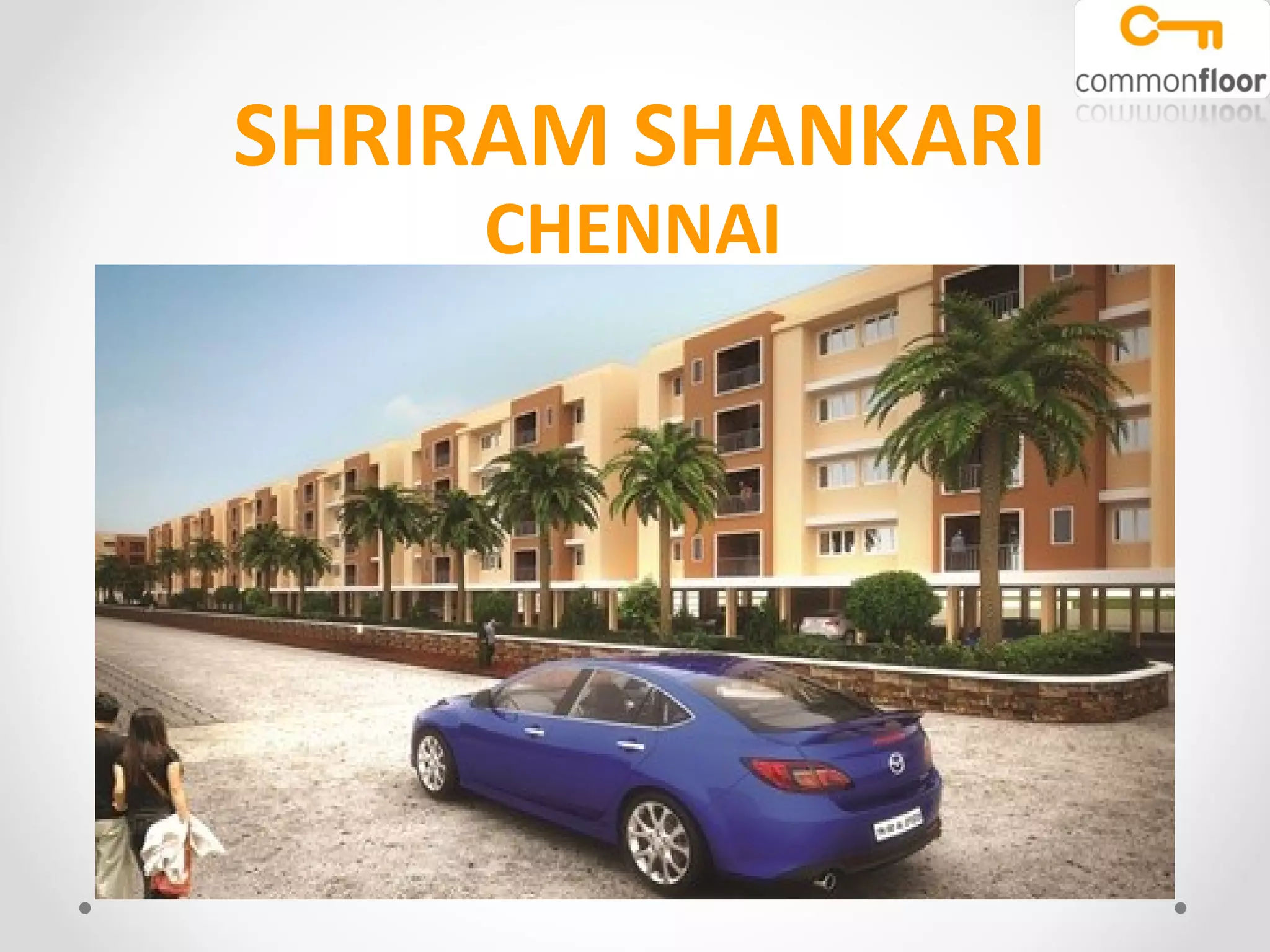 Shriram Shankari Chennai PPT athomensa-blog