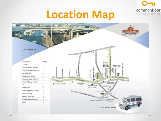 Shriram Shankari Chennai PPT shriram-shankari-chennai-ppt