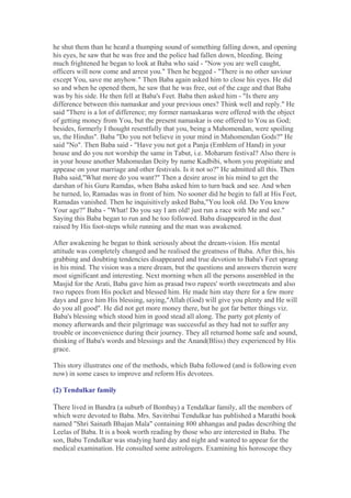 !
                                                                 !                                   # 8+
                                                                     8                                        #8
 *            2                                         8           !
                                                                                                                                                       !
                                                            !   @                !                                             # 84
                                                                                                              A                                            8
      8                                                                                                                                                     0
                                              2                                                                                        2
                             4                                                                            1
                          8 !                 8&                                                                   1                                   A8
      8+ 8                  !                      #8                                        % 0 -)                                            .
                                                                                                1                                      A
                                              1                 &                             ,
                                                                                     4            A8
!                  8(                                           A8
                                          '                     !
                          '                                                      +
'                                                       <                                !               82                        & 2
2                 A8 !                # 8(         >&                    4               >0                                        1                       8
                     !                                                                           !
                                      #

                                                                                                                       #
                                                                                                                               !
                                                                                                                                   !       @
                                                                                                 <
                                                            + *
1 0                                       !                                                                   @

                                                                             8           -           .
                              8                                                                                                                             5
!         @

                                                                     0
                      !           @                                                                      -!        .               *


                                                                                             !                             -
      .

2B3                                   '

                          !                -                    !                .
                                            !           1                                                                              1
              8                           ! 0           1 8                              D;;
6                 !           4                                                                                                            !
      !
                  *                                                                                      )*
 