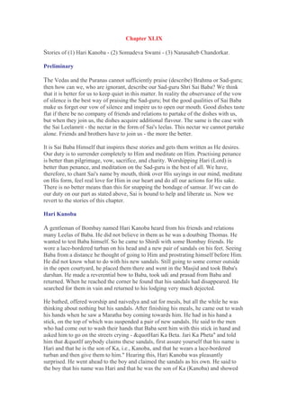8) 8

            -9.           ,       # -G.                                  # -F. +                   $

    '

    "                     %                                                   -        .!                               #
                                                                          #                        !           A(
                                      <                              4
                                                             #                             <                            !


                  0                           <
        6             #                                          @
                                              0          #

4       !
/                                                                                              %
                                                                           (                            -6          .
                                                                 #                                     (
                              @

                                                                                                           4
                                                                                                               +


"   1

                    !                             ,
    6              !
                  !                                                                    !
            #
!

                                                                                    1 0                            !        @
                                                   !                                                       !
            (
                                                                                               0



                                  1

                                                         !
                                                  # R<                   , !       3       , %                 8
        R<        4
                                      ,           ,                                                    #
                                          8                                   ,

                                                                                   , -,                .
 