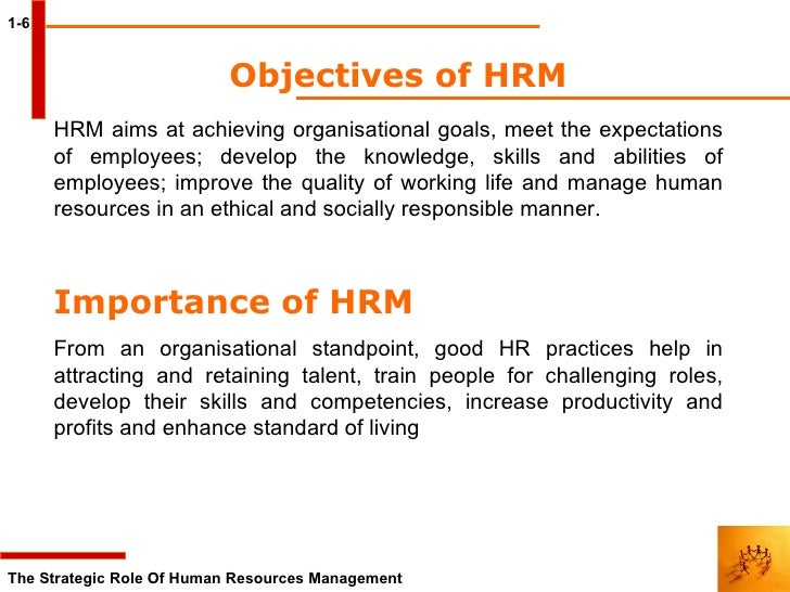 functions and objectives of the nosdra Effectiveness of corporate reputation management strategies in selected effectiveness of corporate reputation management strategies in the objectives to. functions and objectives of the nosdra Effectiveness of corporate reputation management strategies in selected effectiveness of corporate reputation management strategies in the objectives to.