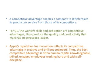 SHRM | PPTX