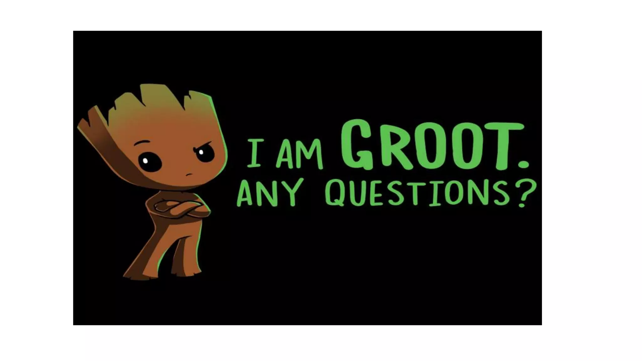 MPA/BPA/TU-SHRM ( Strategic Human Resource Management)