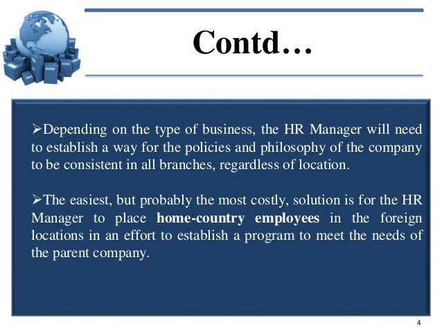 essay on computer sciences corporation (csc)