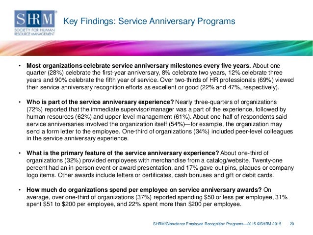 Employee Recognition Award Letter from image.slidesharecdn.com