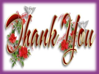 Training and Development Strategies