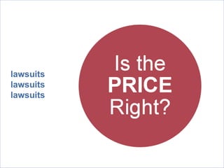 lawsuits lawsuits lawsuits 