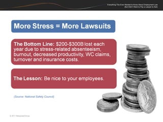 (Source: National Safety Council) 