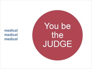 medical medical medical 