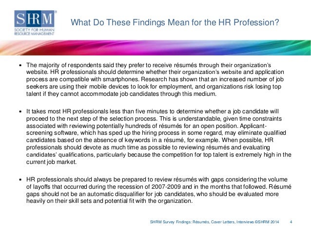 resume professional organizations