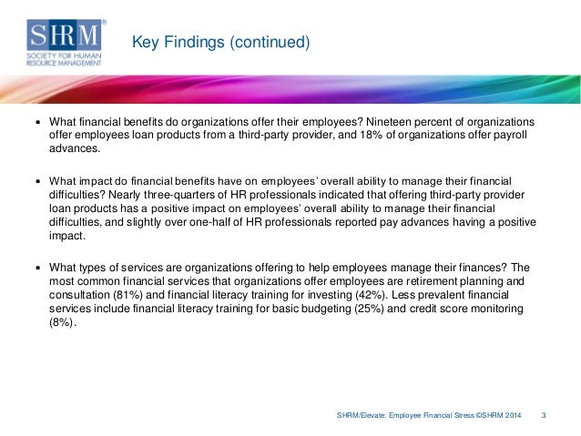 employees performance report