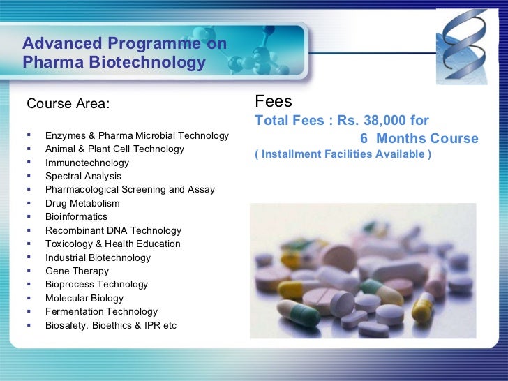 Shrm Bio Technologies Pvt Ltd Company Profile