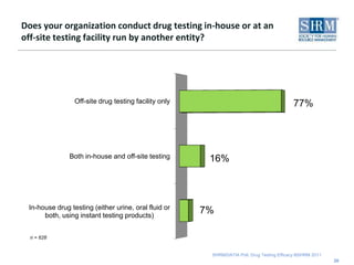 Workers’ compensation 
