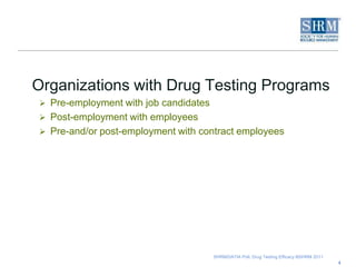 Nearly one-quarter of respondents had 1 to 99 employees (24%).