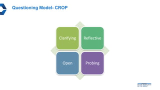 SHRM_Enabling Analytical Thinking.pdf