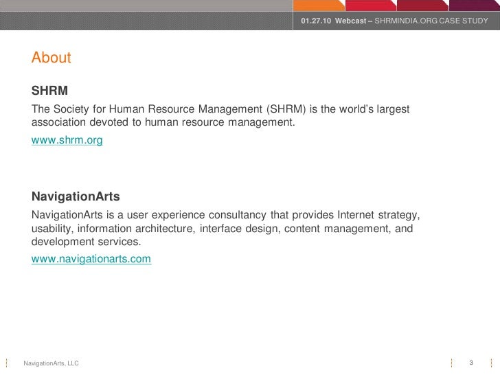 SHRM Essentials of Human Resources