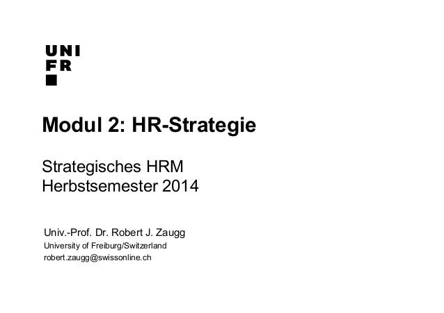 shrm hrstrategie 1 638